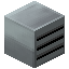 wave generator