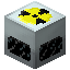 Nuclear Reactor