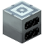 thermal generator