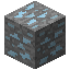 silver ore