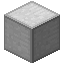 iridium stone