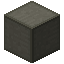 reinforced stone