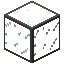 clear reinforced glass