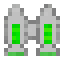 nuclear jetpack