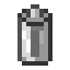 re-battery