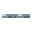 hv cable