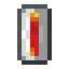 lava cell