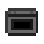 cropnalyzer