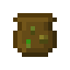 wheat crop seed