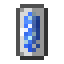 10k coolant cell
