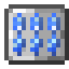 60k coolant cell