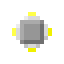 component heat exchanger