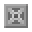 heat vent