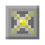 overclocked heat vent