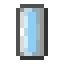 electrolyzed water cell