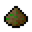 ic2 itemmisc