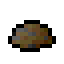 ic2 itemmisc