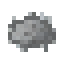 scrap metal