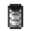ic2 itemmisc