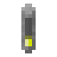 ic2 itemmisc