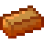bronze ingot