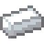 Silver Ingot