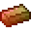Redstone Enriched Uranium Ingot