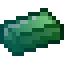 enderpearl enriched uranium ingot