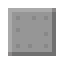 reactor plating