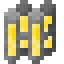 netherstar enriched quad uranium cell