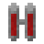 redstone enriched dual uranium cell