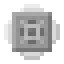 component heat vent
