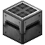 black hole controller v20