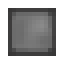 black hole label
