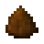 fertilizer