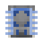 fluid transfer addon (pull/down)