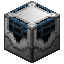 mob duplicator