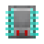 range addon