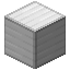 block of iron