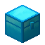 diamond chest