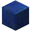 lapis lazuli block