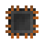 basic chip