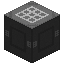 logistics crafting table