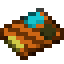crafting module