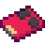 enchantment sink module