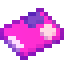 enchantment sink module mk2