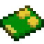 creative tab based itemsink module