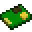 mod based itemsink module