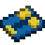 provider module