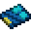 quicksort module